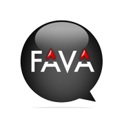 Un Award pour ce qu'il Fallait Avoir Vu. On ne déniche pas le truc, on le récompense.