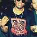 Code Red Promo (@cj_code_red) Twitter profile photo Code Red Promo (@cj_code_red) Twitter profile photo