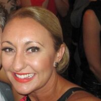 Tania Nichamin (@managementmusic) 's Twitter Profile