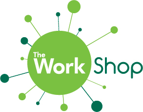 TheWorkShopIdea's profile picture. The consumerisation of workplace could change the working lives of millions.
