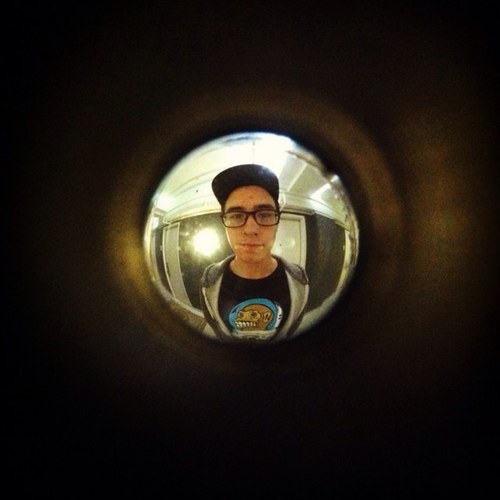 spaceman_sean's profile picture. 21. tucson, az. owner of space man unlimited. @ill_litofficial management. ambassador at @shufflerfm.