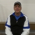 Kelly Jobe (@kellyjobe15) Twitter profile photo Kelly Jobe (@kellyjobe15) Twitter profile photo