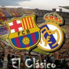 @elClasico2ru