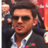 Karum Sandhu