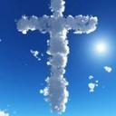 Jane Howe - @JaneFullerHowe - Twitter