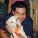 Allan Malvar - @AllanMalvar1 - Twitter