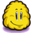 knuddels_de's profile image