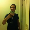 Peter Georgescu - @peteyg234 - Twitter