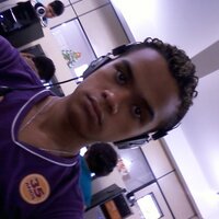 joselucas9 (@lucas9jose) 's Twitter Profile