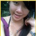 Ashley Angela - @AshleyAngela3 - Twitter