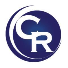 CartersCarpet's profile picture. A high quality carpet cleaning company.