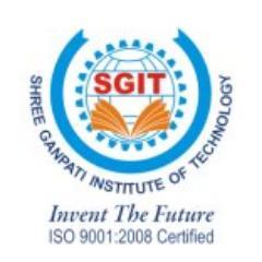 SGIT2's profile picture. 