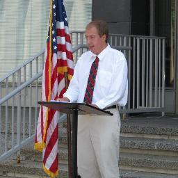 @ccreitzpolitics