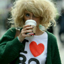 tote (@05545Tote) Twitter