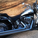 Chuck Marks - @jcff161k9 - Twitter