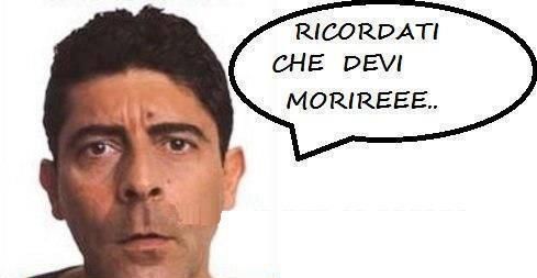 therobbery1's profile picture. 