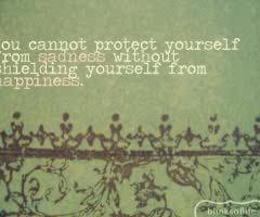 simplewordss_'s profile picture. 