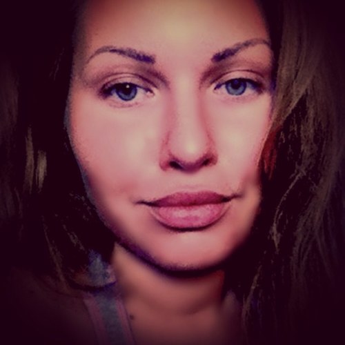 Nadusha_666's profile picture. I'm not crazy! My reality is just different than yours.