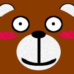Web界隈でひっそりと暮らしているソフトクリーム🍦をこよなく愛する🐻の人です。雑魚エンジニアは雑魚なりにがんばります。

▶︎AWS認定全冠◀︎
CLF/AIF/SAA/SOA/DVA/DEA/MLA/DOP/SAP/SCS/ANS/MLS
▶︎Google Cloud認定◀︎
PCA
