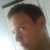 Maick cesar (@cesarmaick) Twitter profile photo