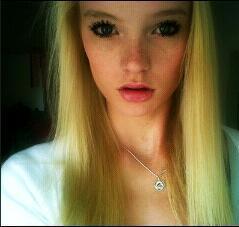 15. leesten. sportief. 100% prettig gestoord. r.i.p lieve michael #180812 †. M'n proudd i love u x jusisjje @xkusjusilvana