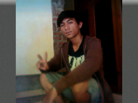 bercinta n berpesta skuat tnaga,.