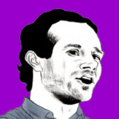 Jason Fried Profile