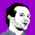 Jason Fried (@jasonfried) Twitter profile photo Jason Fried (@jasonfried) Twitter profile photo