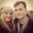 Laurence Frank - @laurence_frank - Twitter