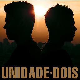Perfil oficial da banda pop católica, Unidade 2. {http://t.co/9PegKQzJNh} {http://t.co/LCbuWW1BWj}