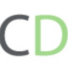 Consultante RH, développement organisationnelle c.o. et API-CP RAC - Cégep Marie-Victorin