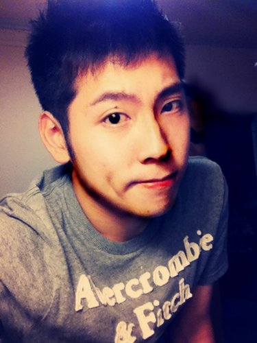 moonriver780523's profile picture. College student from Taipei. Planing to study abroad in the near future.