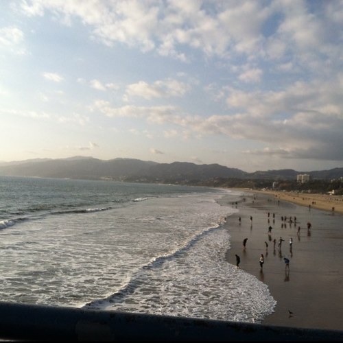 c_lovemore's profile picture. Love shopping, traveling and spending time with the fam.....