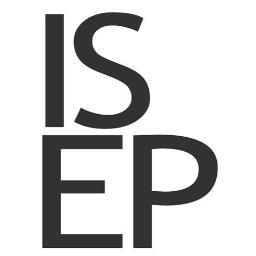 Enhancing the STEM educational experience for students in the Buffalo Public Schools through teacher professional development & interdisciplinary incorporation.