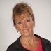 Betty Kern, MS, CSCS (@betty__kern) Twitter profile photo