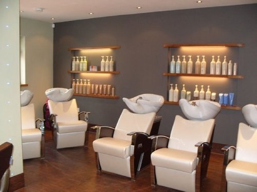 TalkingHeads8's profile picture. North Wootton, King's Lynn based Hairdressers and beauty salon Talking Heads & Body Talk offer an extensive range of hair and beauty treatments.