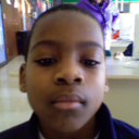 Michael Bolden - @MichaelBolden10 - Twitter