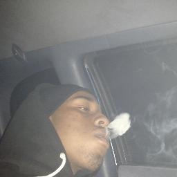 THEY HATED ON GOD SO WHO AM I. FREE BIG CUZ WALLSTREETS FINEST R.I.P. BABY E. LACK,& BOONIE #ACTIVIST....R.I.P. BIG CUZ P NASTY IK U KEEPIN US SAFE