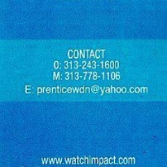 starjays2's profile picture. 