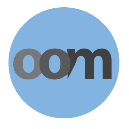Een eigen online inkomen met dropshipment en goed online verkopen.