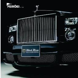 Estamos construindo um MEGA PORTAL com ofertas de Carros, Motos, Caminhões, Tratores, Barcos, Caminhões e muito mais.