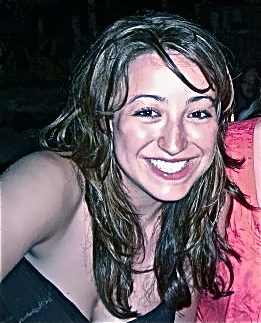 MLCooney's profile picture. 