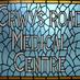 Crwys Medical Centre (@CrwysMedicalGP) Twitter profile photo