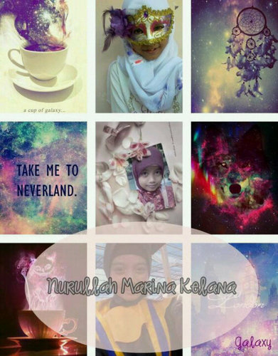 I Really Love Galaxy! Need Galaxy Stuff.. :* Thank you.. 20 July 2000 | Hijabers :)