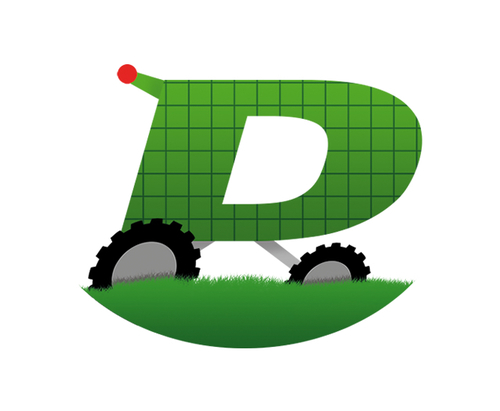 Composez en ligne votre panier de #produitsfermiers et retirez-le sur l'un de nos #drive franciliens. Retrouvez des aliments de qualité à un prix producteur.