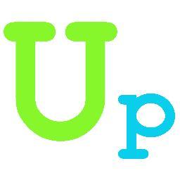 Urbanpeques's profile picture. Talleres de arquitectura para niños #Burgos