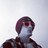 AntoNeyras's profile image