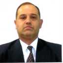 Walter Valle - @LicenciadoValle - Twitter