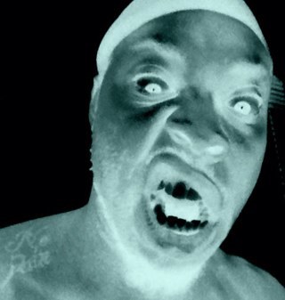 MarvelousSuperb's profile picture. Charleston born writer, producer and artist currently located in Manhattan and Brooklyn, NY.