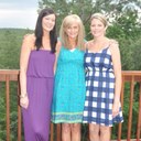 Carrie Compton - @CarrieCcompton - Twitter